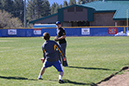 04-12-14 v baseball v s tahoe RE (28)